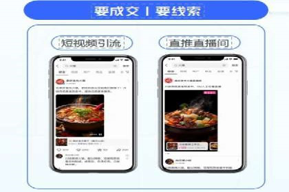 SEM运营公司成功案例分享