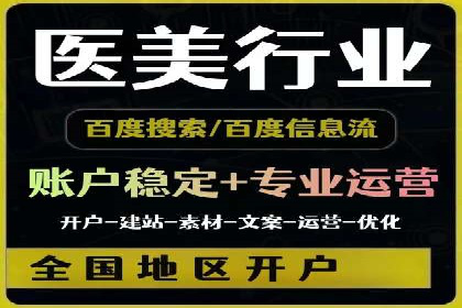 深度解析SEM优化：成功企业的广告策略